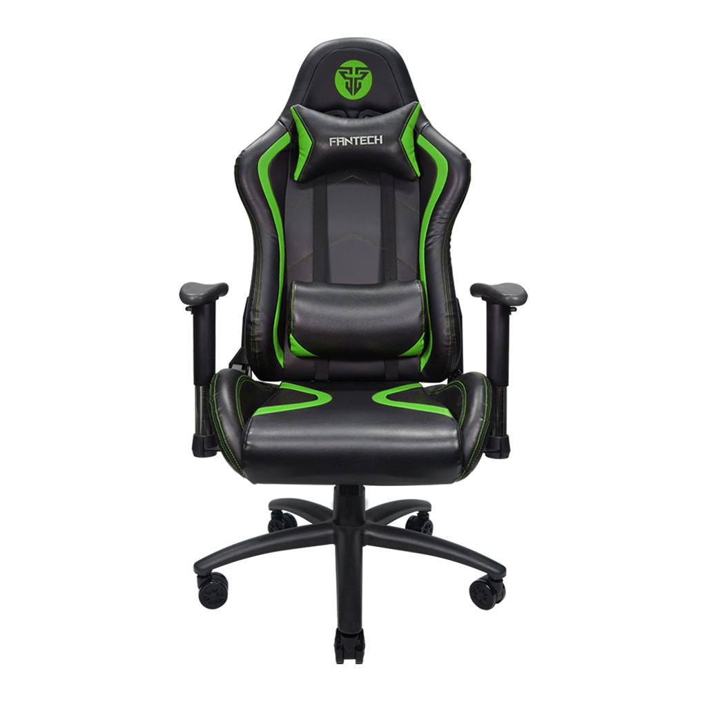 ALPHA GC181